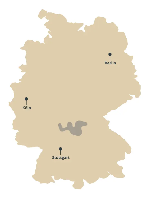 Karte-Weinanbaugeit-Franken