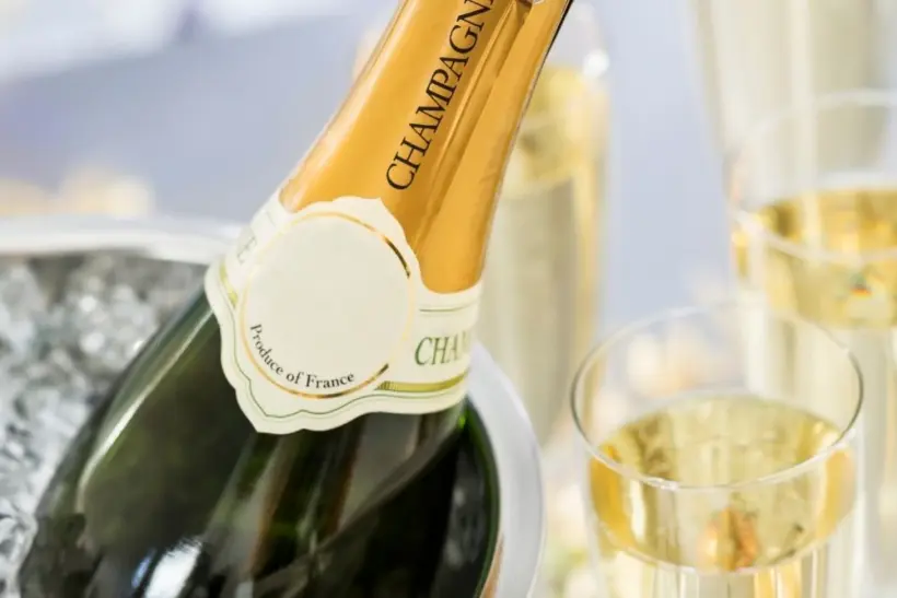 Champagner 1000x667px