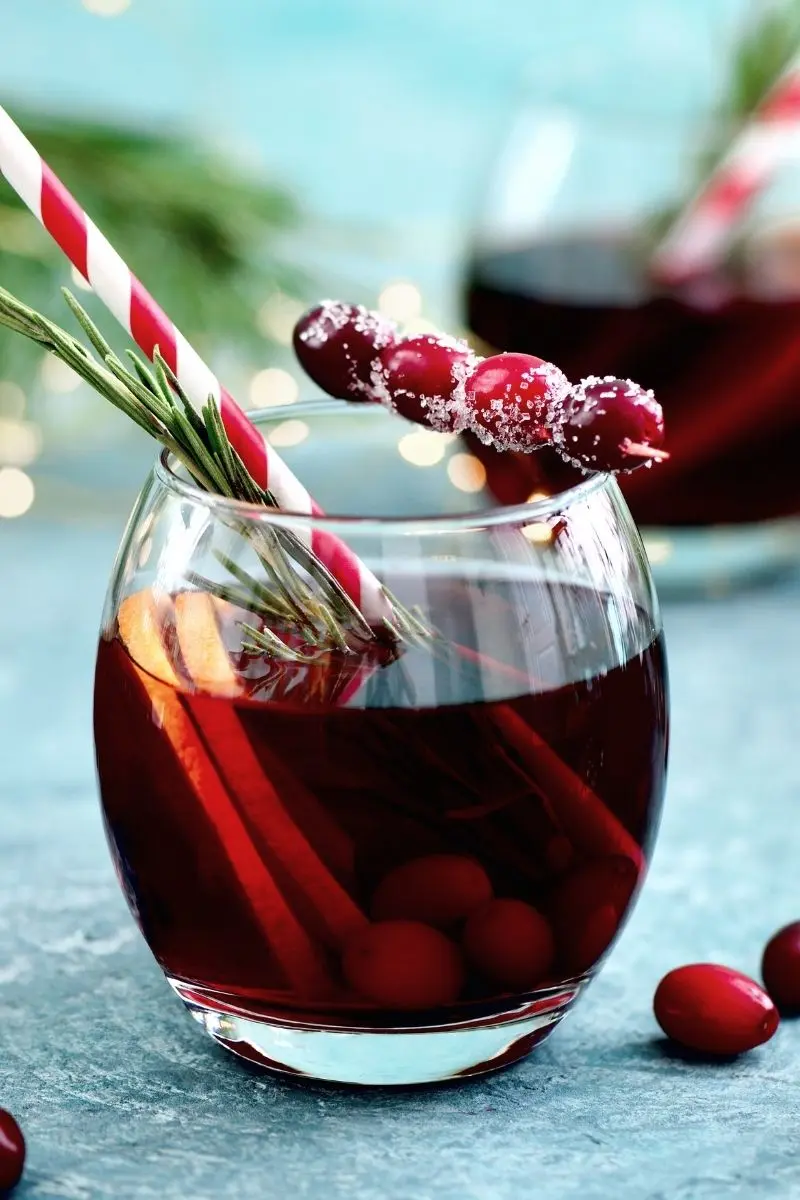 winter-sangria