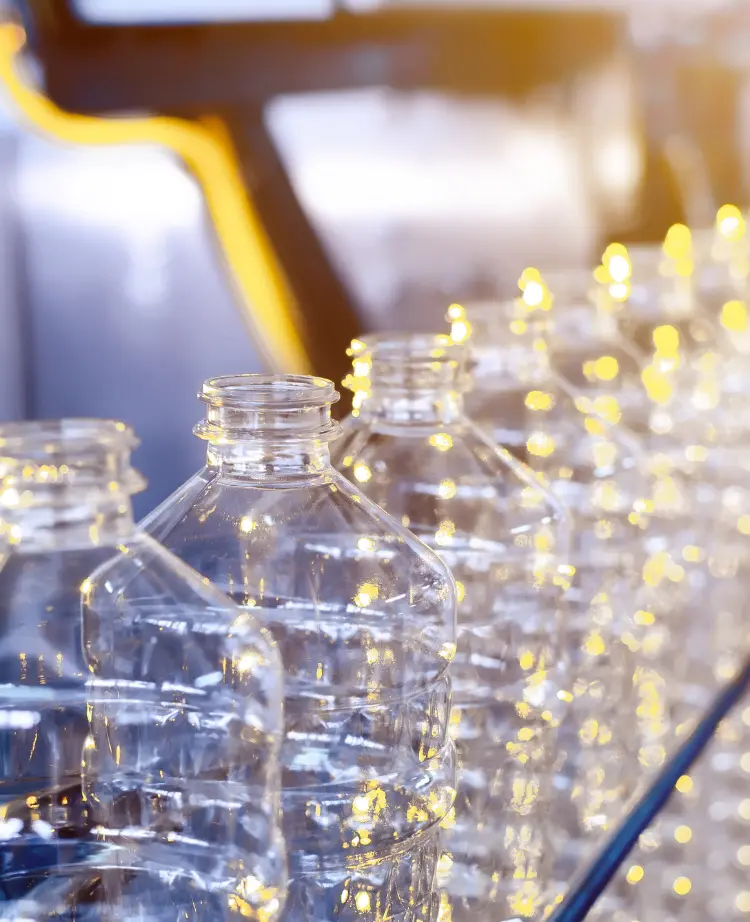 Kein Titel (750 × 922 px)(1)