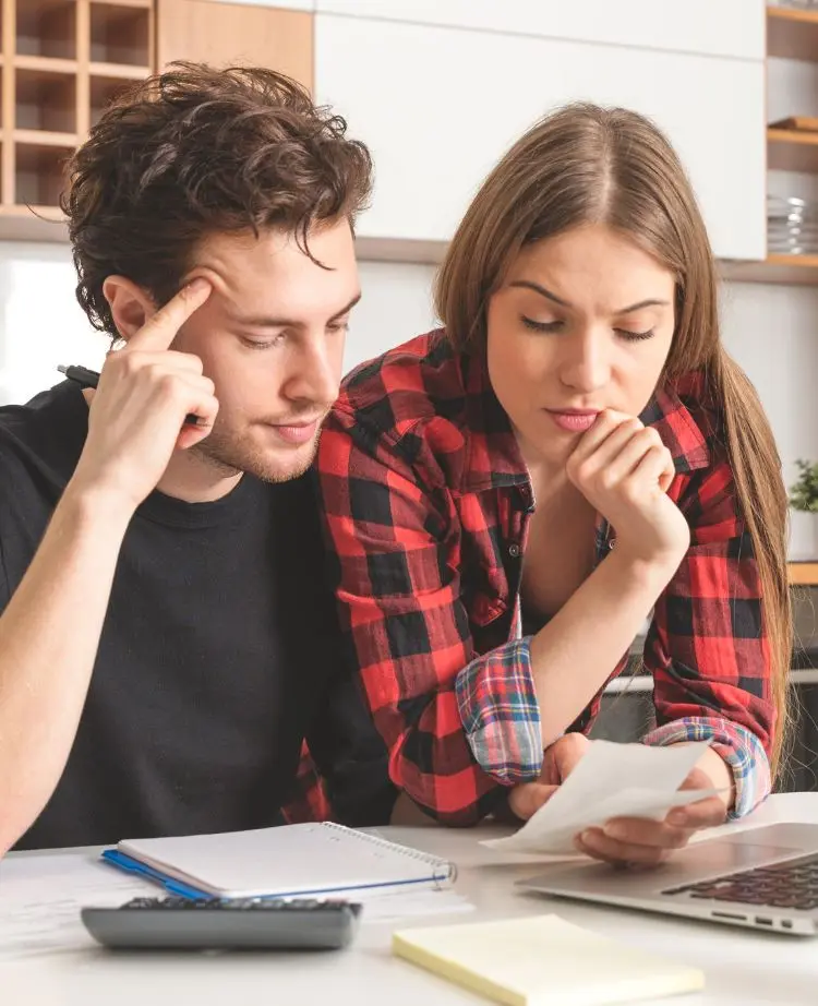 Design ohne Titel(6)