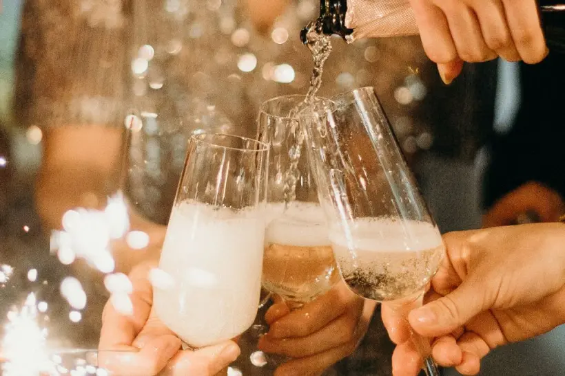 Design ohne Titel (54)