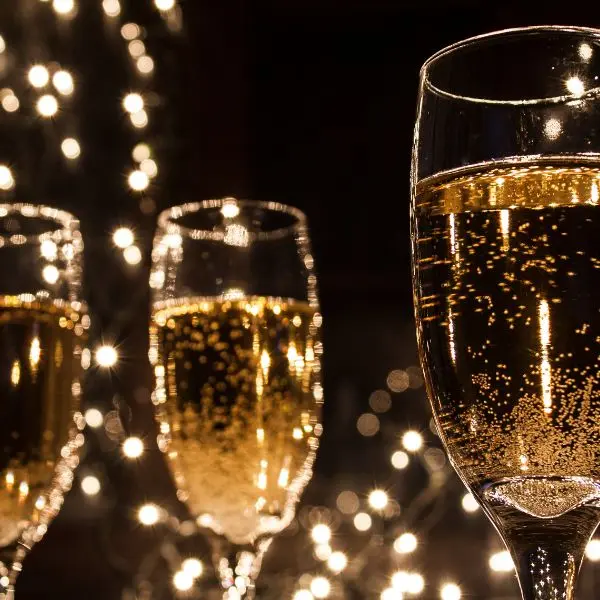 Design ohne Titel (56)