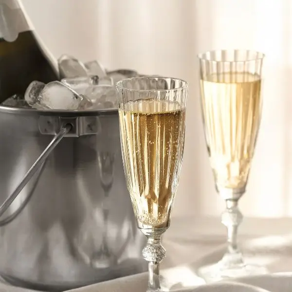 Design ohne Titel (58)