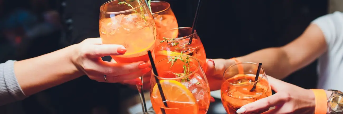 GEFAKO NL Monate (5)