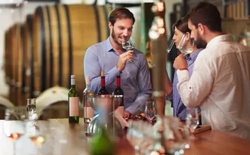 Design ohne Titel (1)