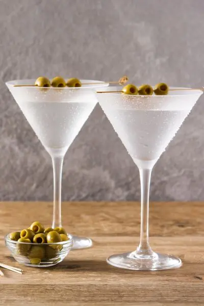 Design ohne Titel (6)