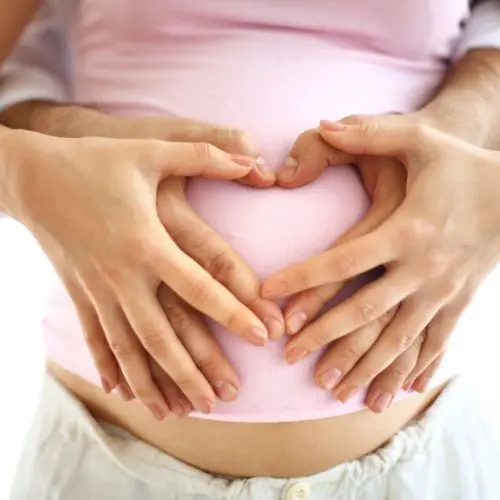 Kachel Bierentdecker Newsletter (9)