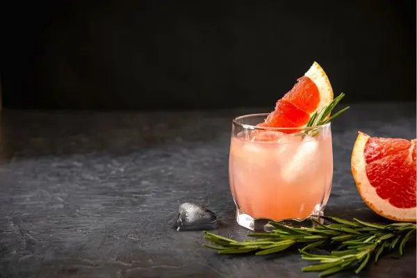 Pink Grapefruit Spritz-600x400