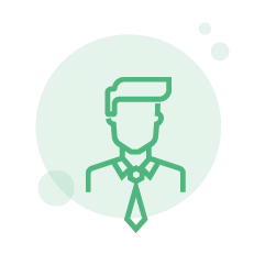 icon-betriebe-und-firmen