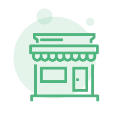 icon-getränkefachmarkt