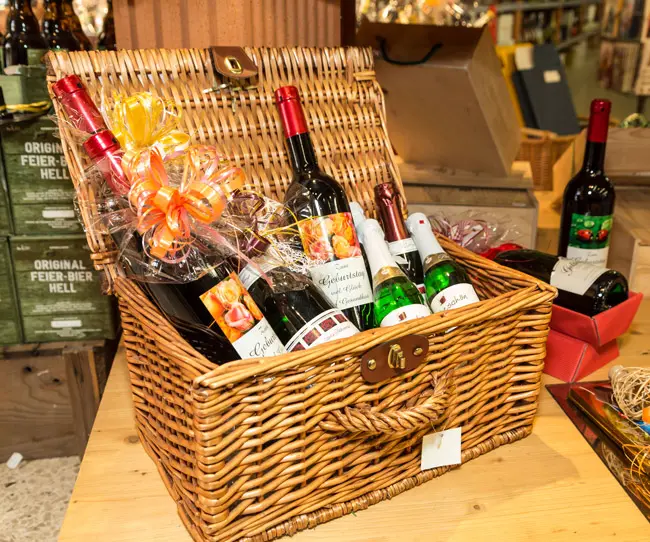 firmengeschenk-service firmengeschenk-service