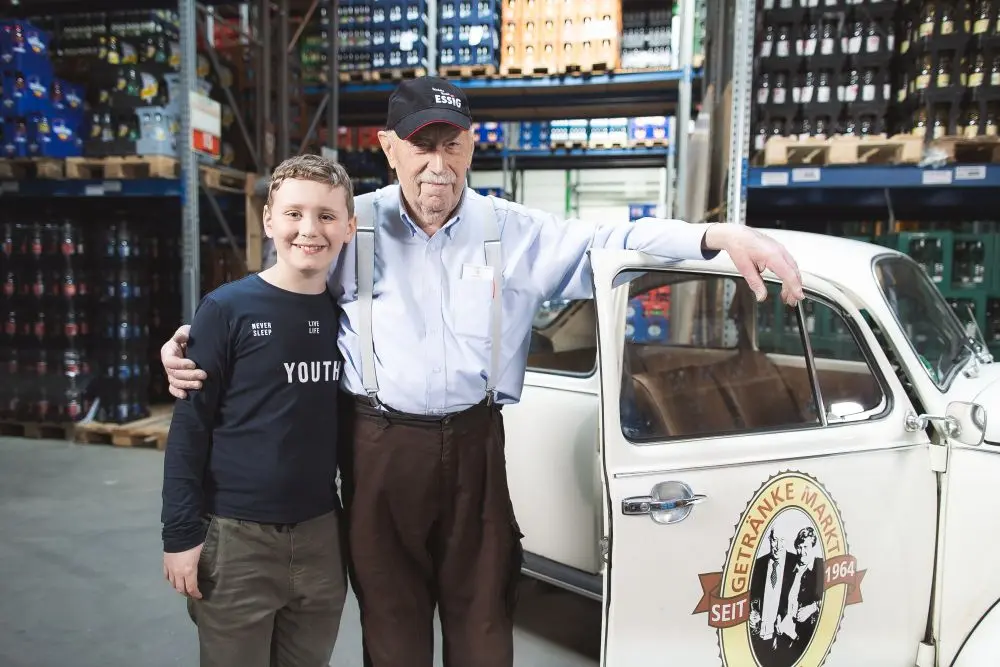 header firmengeschichte