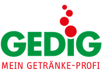 gedig-logo